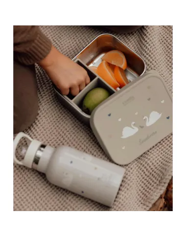 Gulbju pārtraukuma komplekts