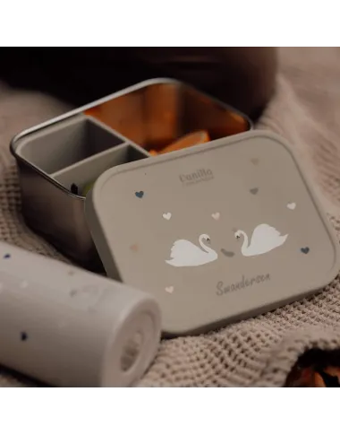 Gulbju pārtraukuma komplekts