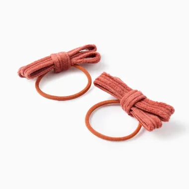 Matu saitīšu lentes, 2 gab. | Lapute.lt