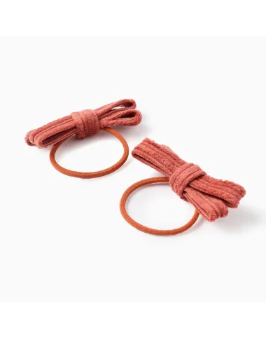 Matu saitīšu lentes, 2 gab.