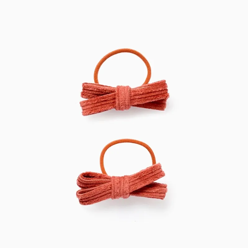 Matu saitīšu lentes, 2 gab.