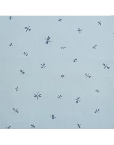 ergoPouch miegmaišis su rankovėmis kūdikiui 1.0TOG (8-24 mėn.) - vaizdas baltame fone