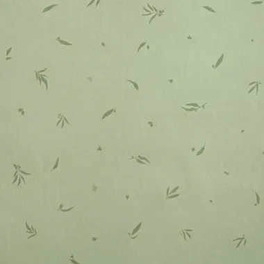 ergoPouch zaļš bērnu guļammaiss 1.0TOG (8-24 mēneši) - Lapute.lt