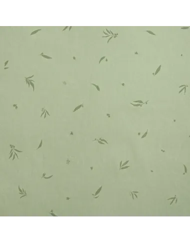 ergoPouch zaļš bērnu guļammaiss 1.0TOG (8-24 mēneši) - Lapute.lt