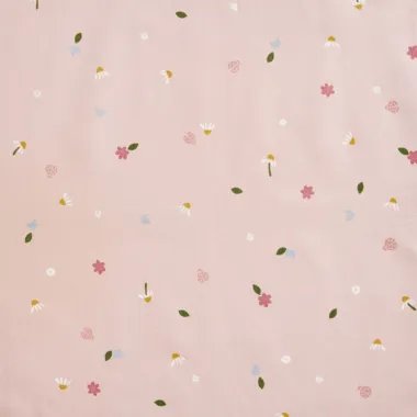 ergoPouch miegmaišis su rankovėmis kūdikiui 1.0TOG (8-24 mėn.) - raštas iš arti