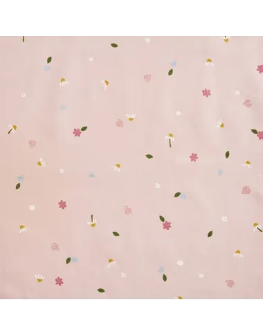 ergoPouch miegmaišis su rankovėmis kūdikiui 1.0TOG (8-24 mėn.) - vaizdas baltame fone