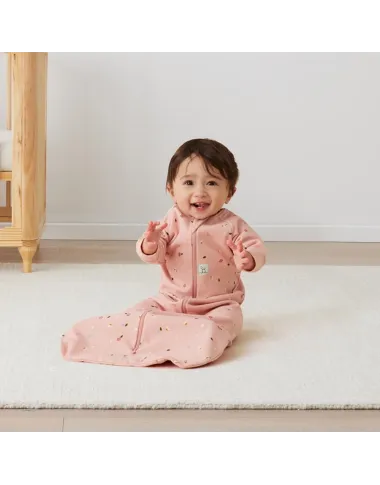 ergoPouch miegmaišis su rankovėmis kūdikiui 1.0TOG (8-24 mėn.) - vaizdas baltame fone