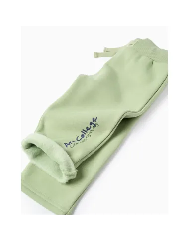 Zaļas termobikses (6/9-24/36 mēneši)