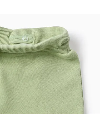 Zaļas termobikses (6/9-24/36 mēneši)