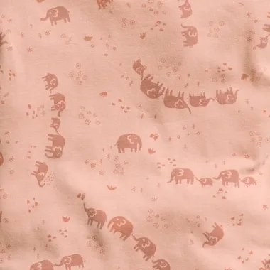 ergoPouch zaļš bērnu guļammaiss 1.0TOG (8-24 mēneši) - Lapute.lt