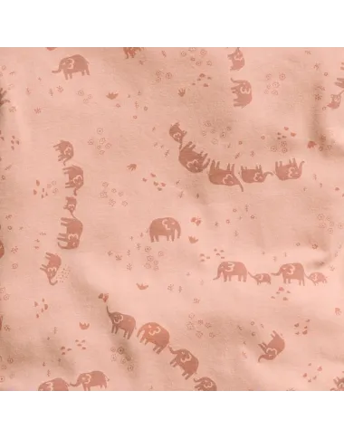 ergoPouch bērnu guļammaiss 1.0TOG (8-24 mēneši)