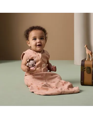 ergoPouch bērnu guļammaiss 1.0TOG (8-24 mēneši)