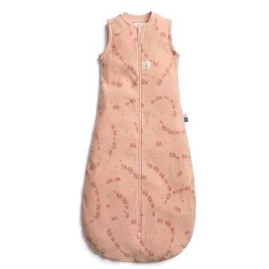 ergoPouch bērnu guļammaiss 1.0TOG (8-24 mēneši)