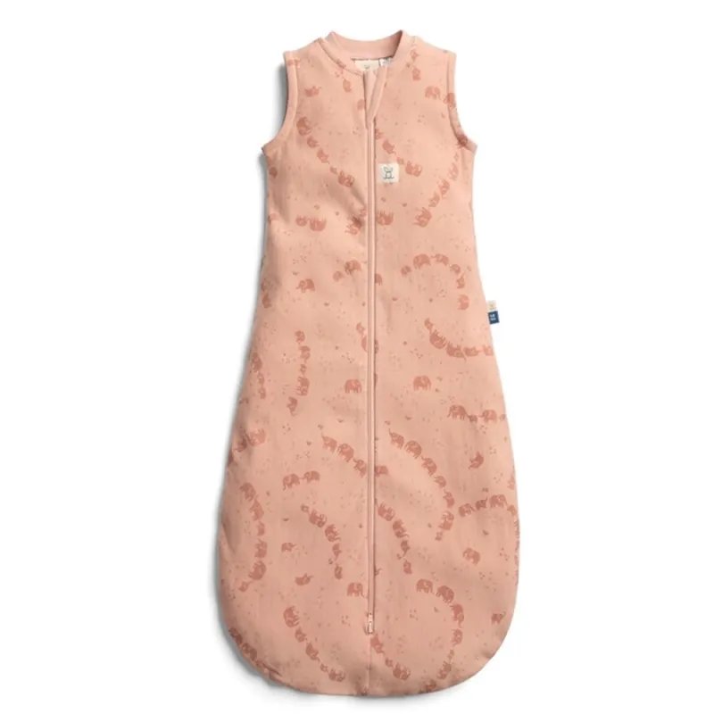 ergoPouch bērnu guļammaiss 1.0TOG (8-24 mēneši)