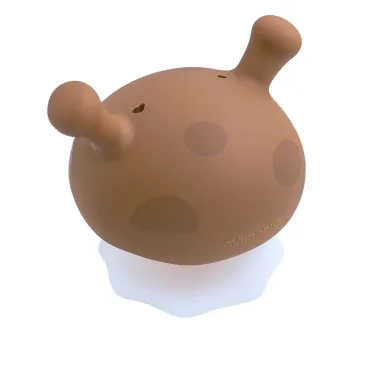 Mombella kramtukas Grybas rudas | Lapute.lt