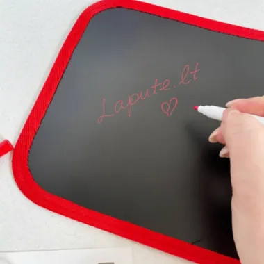 Dodo ceļojumu zīmēšanas grāmatiņa Dzīvnieki | Lapute.lt