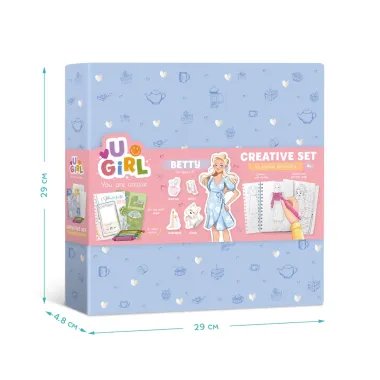 Dodo ceļojumu zīmēšanas grāmatiņa Dzīvnieki | Lapute.lt