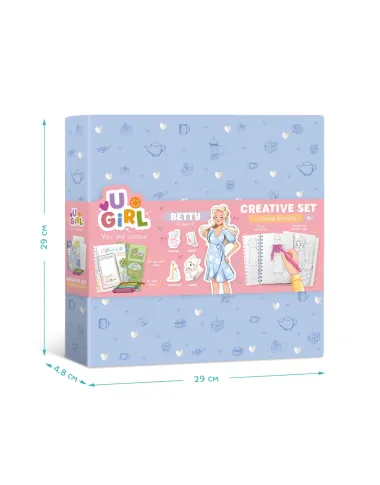 Dodo ceļojumu zīmēšanas grāmatiņa Dzīvnieki | Lapute.lt