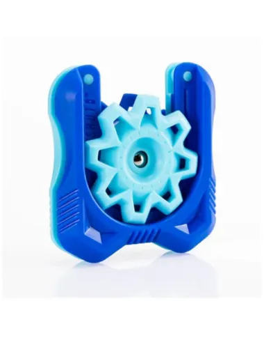 Magnetinių triukų rinkinys „Magshuto: Metal Cypher“ – smagus žaislas vaikams nuo 6 metų