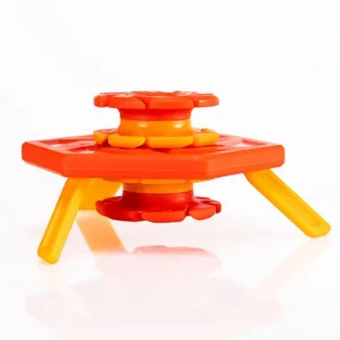 Magshuto: Flamepiercer triku komplekts | Lapute.lt