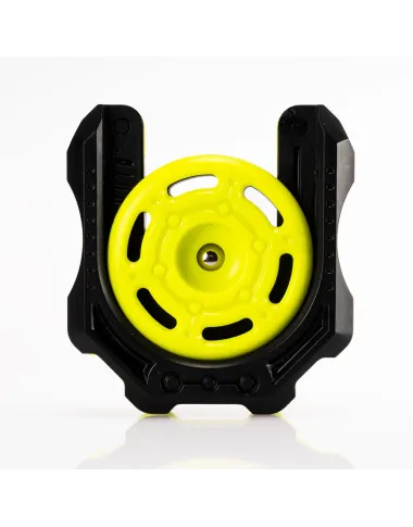 Magshuto: Quick Circuit triku komplekts