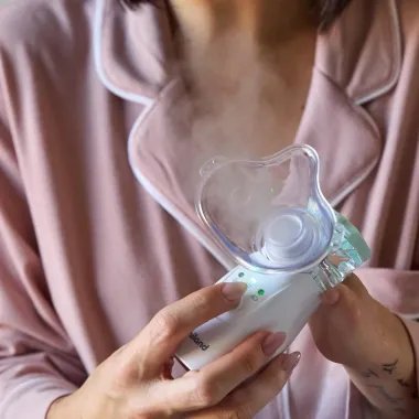 Miniland pārtikas termoss Krabis (280 ml) - Lapute.lt