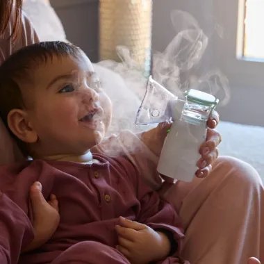 Miniland pārtikas termoss Krabis (280 ml) - Lapute.lt