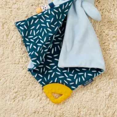 Miniland miedziņš zīdaiņiem Koala | Lapute.lt