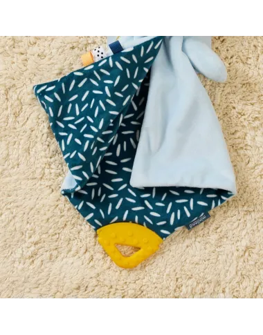 Miniland miedziņš zīdaiņiem Koala Miniland miedziņš zīdaiņiem Koala