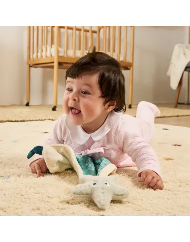 Migdukas kūdikiams  Miniland Vandenynas