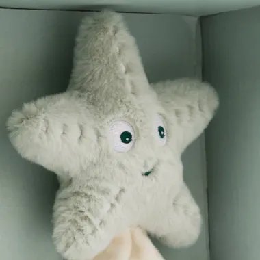 Miniland miedziņš zīdaiņiem Okeāns | Lapute.lt