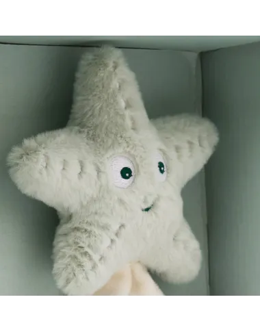 Miniland miedziņš zīdaiņiem Okeāns