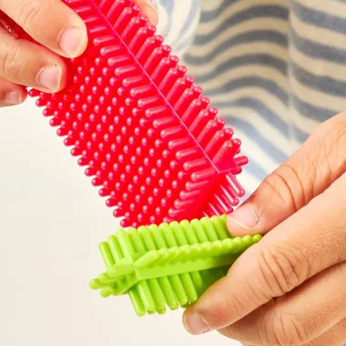 Miniland zinātnes komplekts Electrofun: Lets Party | Lapute.lt