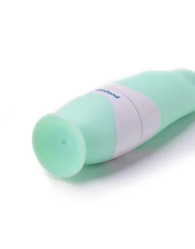 Miniland elektriskā zobu birste bērniem