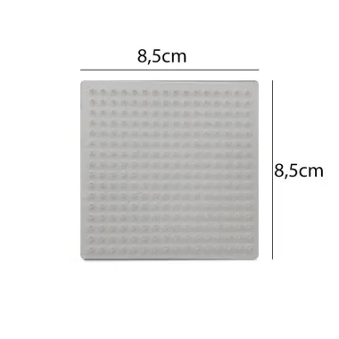 Red Castle krellīšu mozaīka Safaris | Lapute.lt