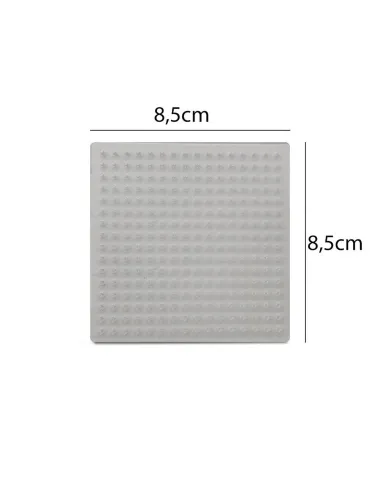 Red Castle krellīšu mozaīka Safaris