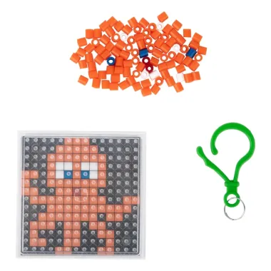 Red Castle krellīšu piekariņš Astoņkājis | Lapute.lt