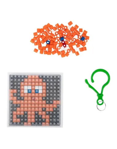 Red Castle krellīšu piekariņš Astoņkājis