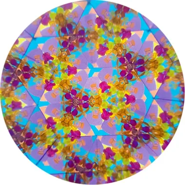 Red Castle krellīšu piekariņš Zivis | Lapute.lt