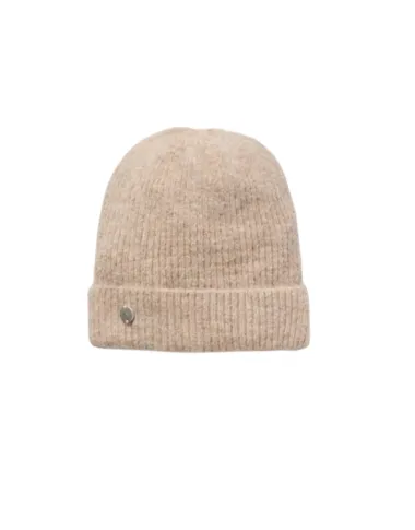 ZIPPY ruda kepurė (50-58 cm)