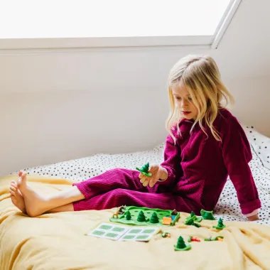 Loģiskā spēle Grizzly Gears | Lapute.lt