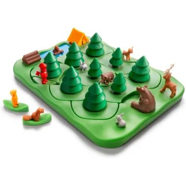 Galvosūkis vaikams Grizzly Gears