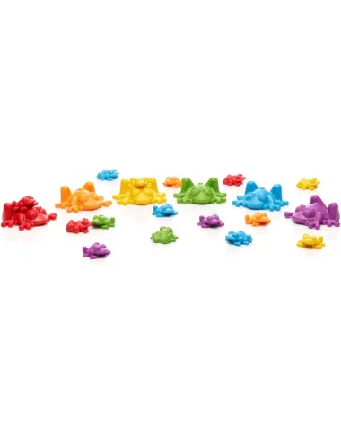 Galda spēle Froggit