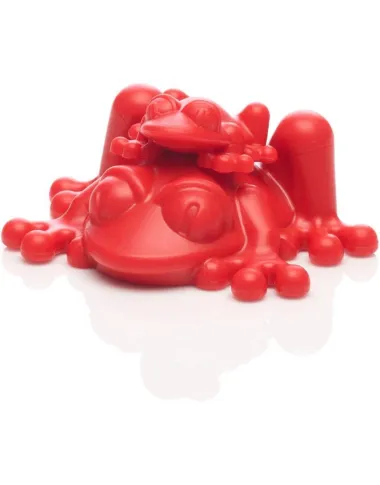 Galda spēle Froggit