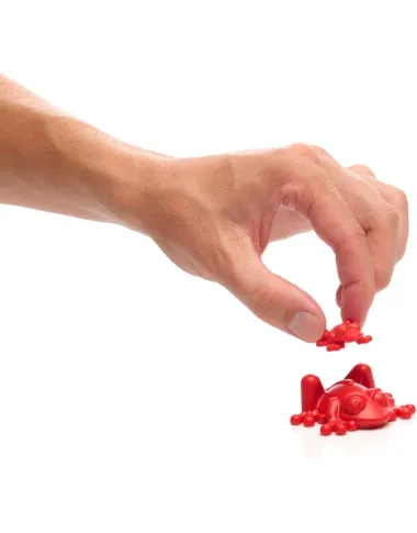 Galda spēle Froggit