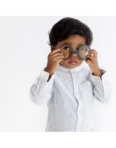 1Curiosity lavinamasis žaidimas Žibintas su spalvingomis detalėmis