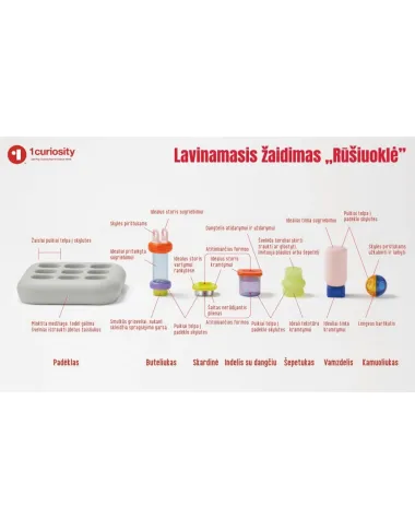1curiosity lavinamasis žaidimas Rūšiuoklė 1curiosity lavinamasis žaidimas Rūšiuoklė
