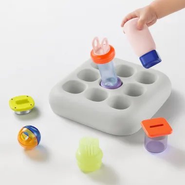 1curiosity lavinamasis žaidimas Rūšiuoklė