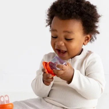 1Curiosity Rūšiuoklė – žaislas tyrinėjimui ir motorikos lavinimui