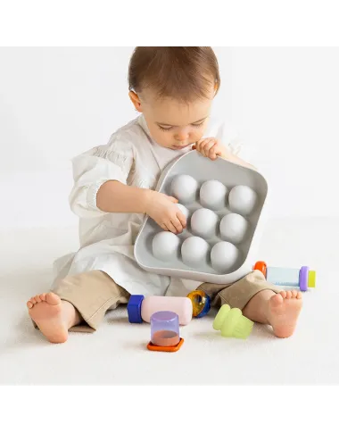 1curiosity lavinamasis žaidimas Rūšiuoklė 1curiosity lavinamasis žaidimas Rūšiuoklė